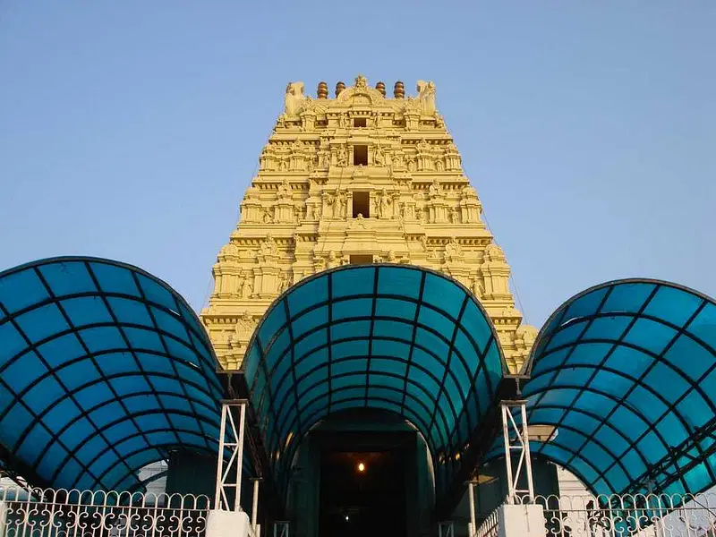 https://avathioutdoors.gumlet.io/travelGuide/dev/nalgonda67190.jpg