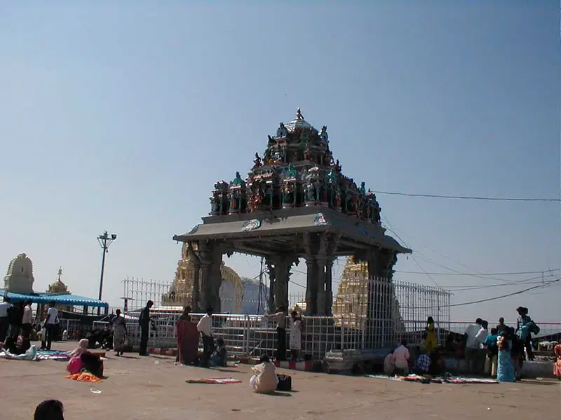 https://avathioutdoors.gumlet.io/travelGuide/dev/nalgonda_P1366.jpg