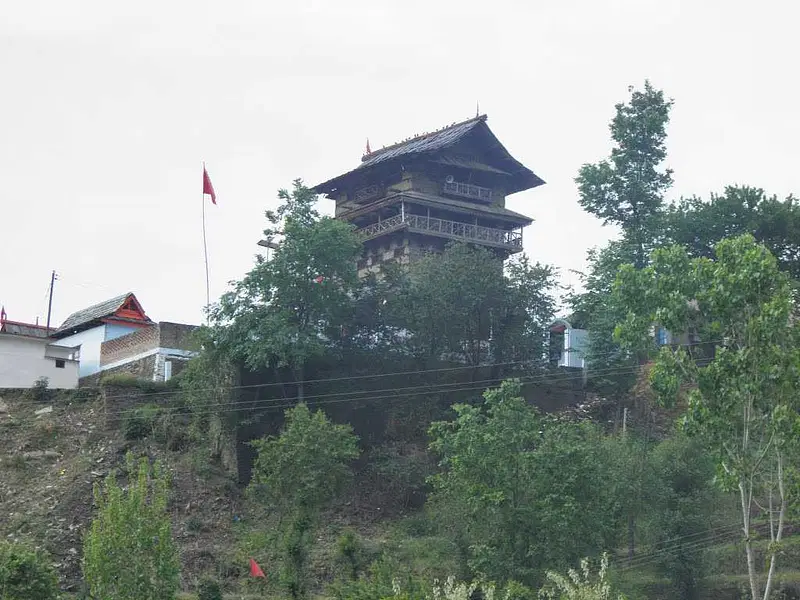 https://avathioutdoors.gumlet.io/travelGuide/dev/narkanda34852.jpg