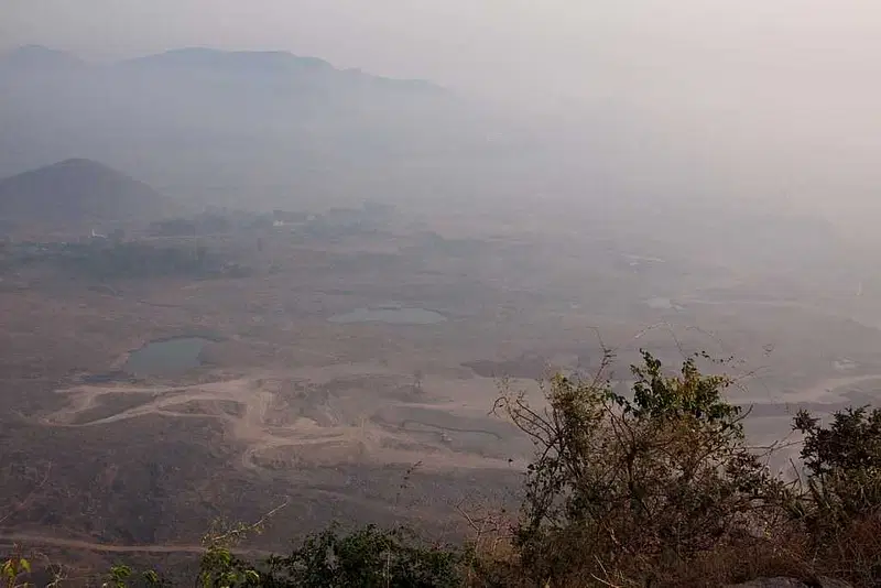 https://avathioutdoors.gumlet.io/travelGuide/dev/navi-mumbai61674.jpg