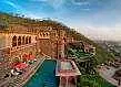 https://avathioutdoors.gumlet.io/travelGuide/dev/neemrana_P3819.jpg