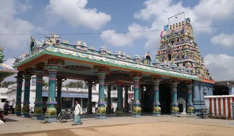https://avathioutdoors.gumlet.io/travelGuide/dev/nellore22474.jpg