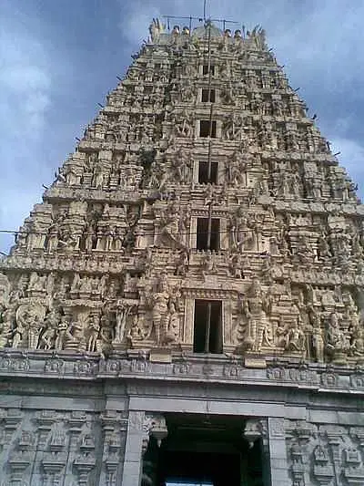 https://avathioutdoors.gumlet.io/travelGuide/dev/nellore30666.jpg