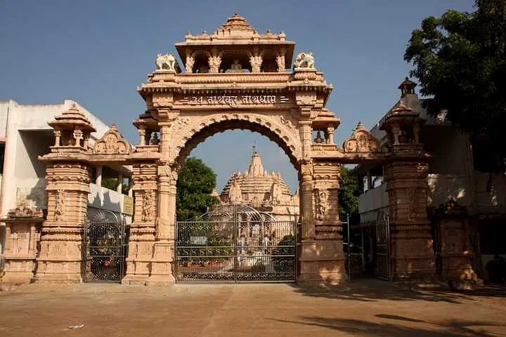 https://avathioutdoors.gumlet.io/travelGuide/dev/nellore37971.jpg