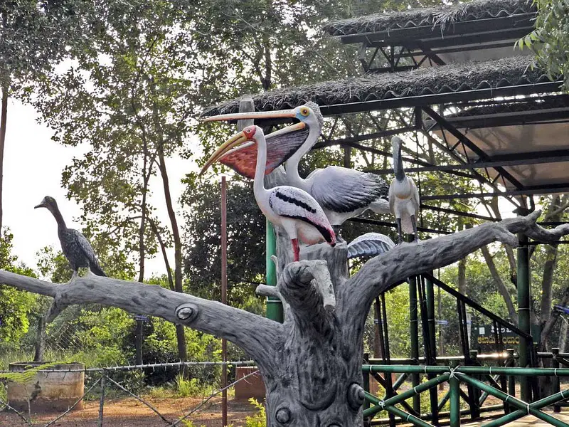 https://avathioutdoors.gumlet.io/travelGuide/dev/nellore_P1061.jpg