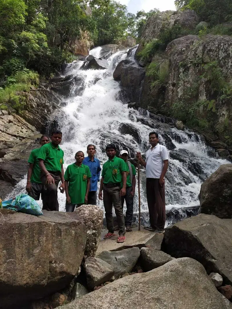 https://avathioutdoors.gumlet.io/travelGuide/dev/netarhat_P8989.jpg