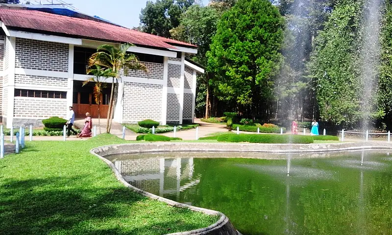 https://avathioutdoors.gumlet.io/travelGuide/dev/nilambur_P3618.jpg