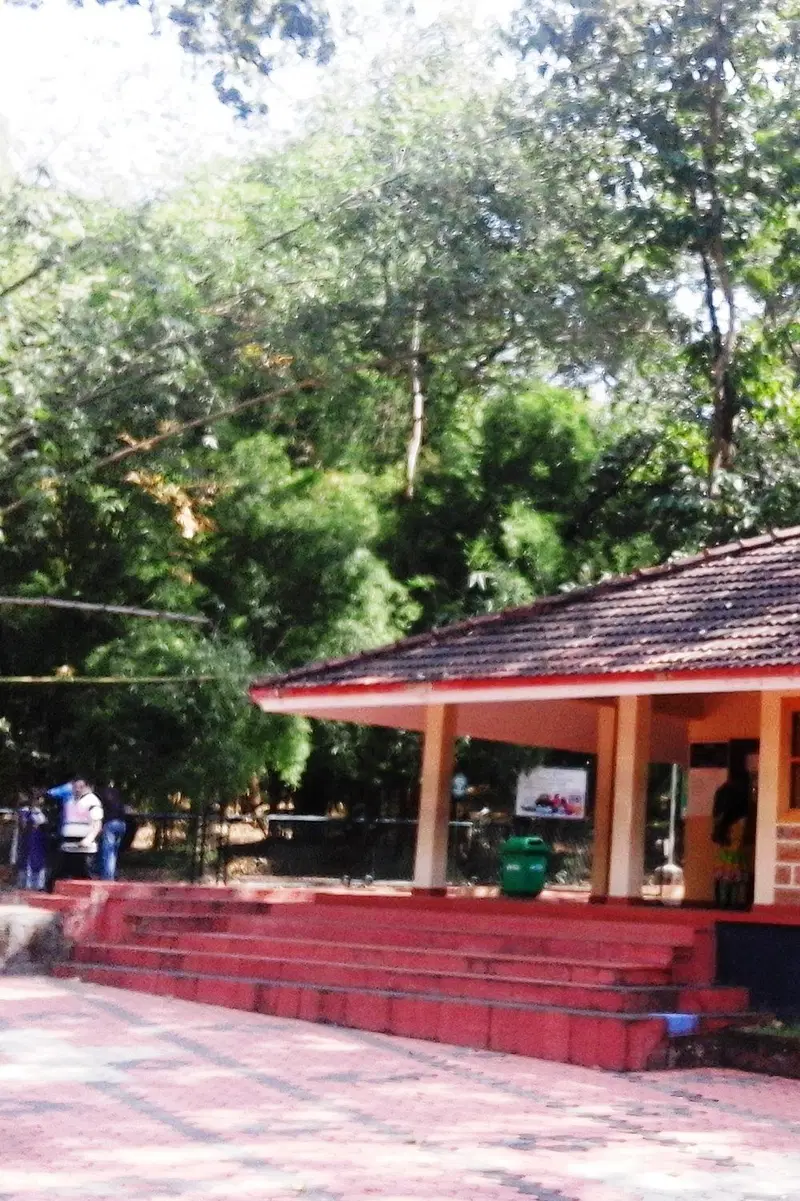 https://avathioutdoors.gumlet.io/travelGuide/dev/nilambur_P6425.jpg