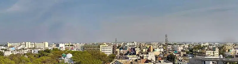 https://avathioutdoors.gumlet.io/travelGuide/dev/nizamabad12569.jpg