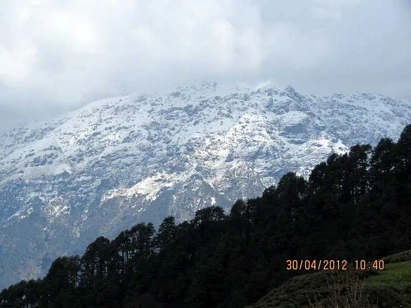 https://avathioutdoors.gumlet.io/travelGuide/dev/north-sikkim_P1748.jpg