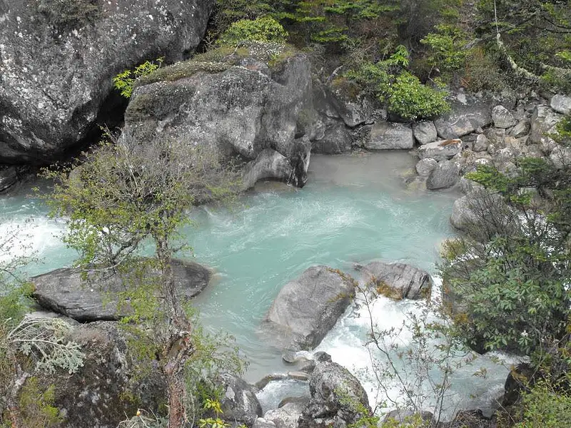 https://avathioutdoors.gumlet.io/travelGuide/dev/north-sikkim_P2725.jpg