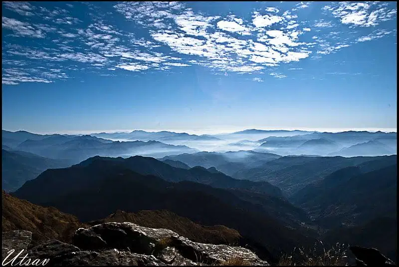 https://avathioutdoors.gumlet.io/travelGuide/dev/north-sikkim_P2794.jpg