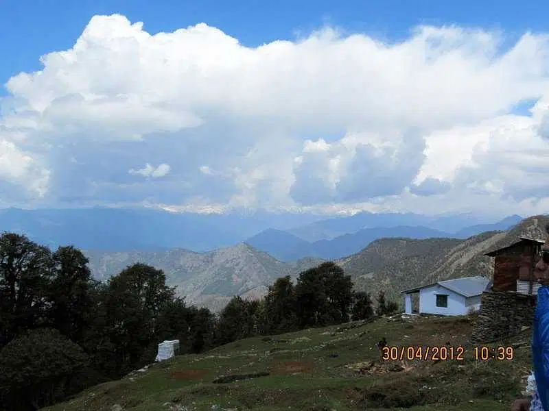 https://avathioutdoors.gumlet.io/travelGuide/dev/north-sikkim_P6309.jpg