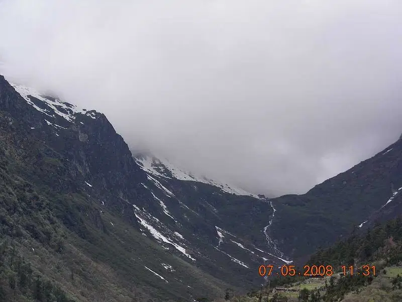 https://avathioutdoors.gumlet.io/travelGuide/dev/north-sikkim_P6772.jpg