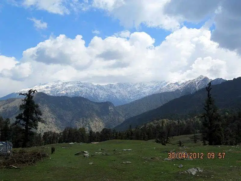 https://avathioutdoors.gumlet.io/travelGuide/dev/north-sikkim_P7134.jpg