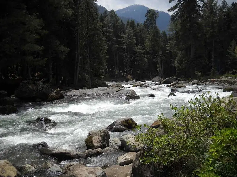 https://avathioutdoors.gumlet.io/travelGuide/dev/pahalgam_P8966.jpg