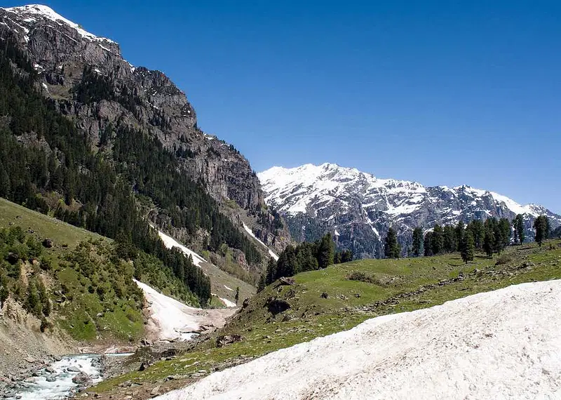 https://avathioutdoors.gumlet.io/travelGuide/dev/pahalgam_P9043.jpg