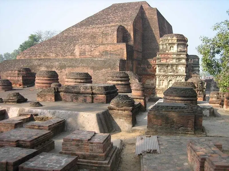 https://avathioutdoors.gumlet.io/travelGuide/dev/palakkad71283.jpg