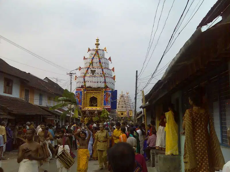 https://avathioutdoors.gumlet.io/travelGuide/dev/palakkad74593.jpg