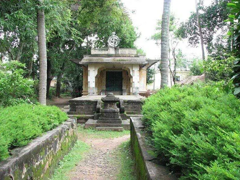 https://avathioutdoors.gumlet.io/travelGuide/dev/palakkad98061.jpg