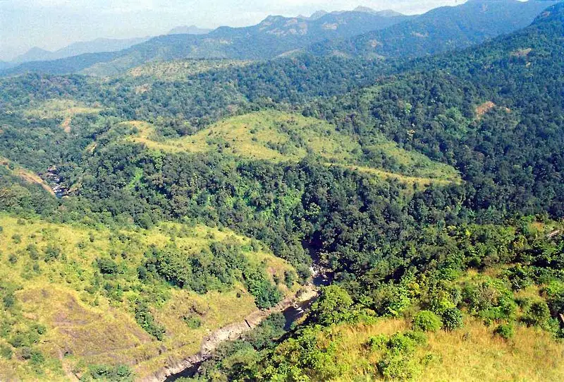 https://avathioutdoors.gumlet.io/travelGuide/dev/palakkad99054.jpg