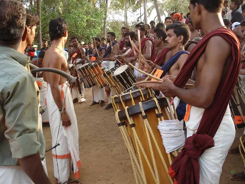 https://avathioutdoors.gumlet.io/travelGuide/dev/palakkad_P4371.jpg