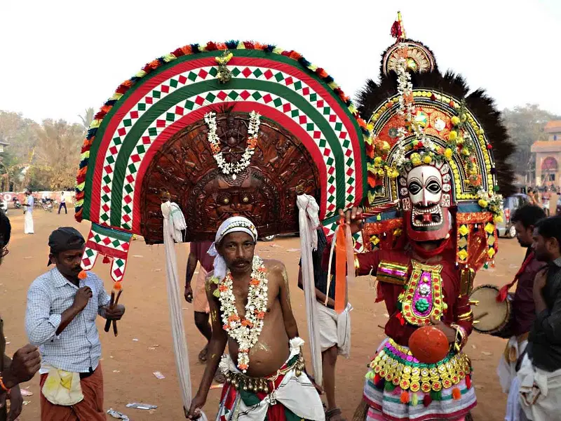 https://avathioutdoors.gumlet.io/travelGuide/dev/palakkad_P4750.jpg