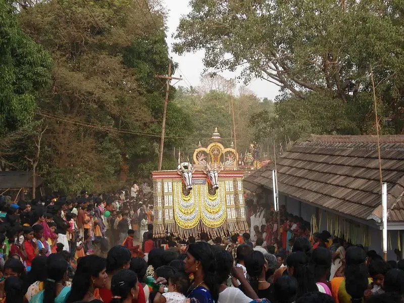 https://avathioutdoors.gumlet.io/travelGuide/dev/palakkad_P6676.jpg