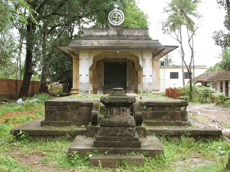 https://avathioutdoors.gumlet.io/travelGuide/dev/palakkad_P9513.jpg
