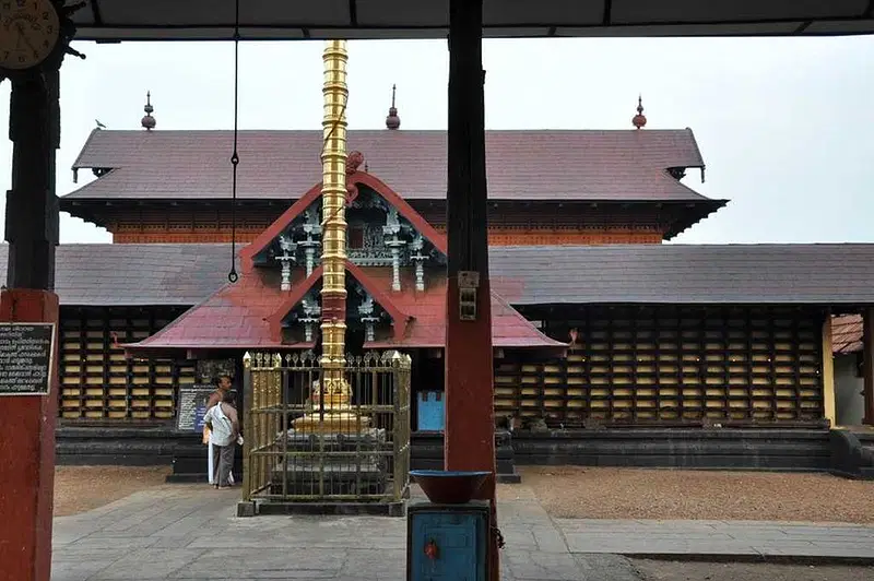 https://avathioutdoors.gumlet.io/travelGuide/dev/pathanamthitta_P2034.jpg