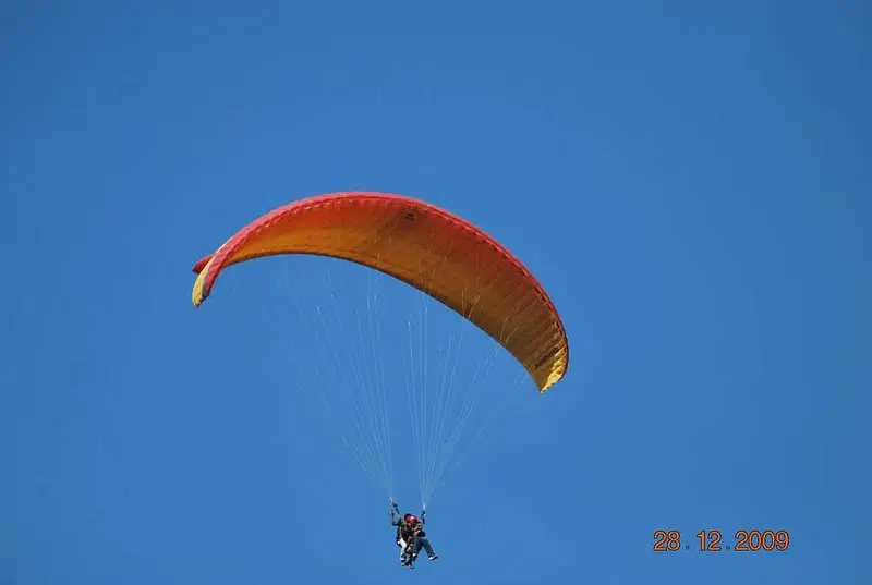 https://avathioutdoors.gumlet.io/travelGuide/dev/patnitop_P2665.jpg
