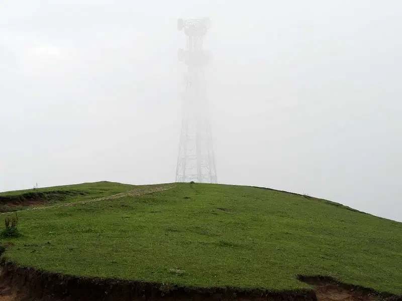 https://avathioutdoors.gumlet.io/travelGuide/dev/patnitop_P7849.jpg