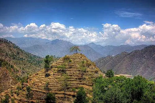 https://avathioutdoors.gumlet.io/travelGuide/dev/pauri-garhwal_P3166.jpg