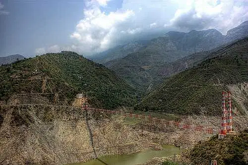https://avathioutdoors.gumlet.io/travelGuide/dev/pauri-garhwal_P5416.jpg