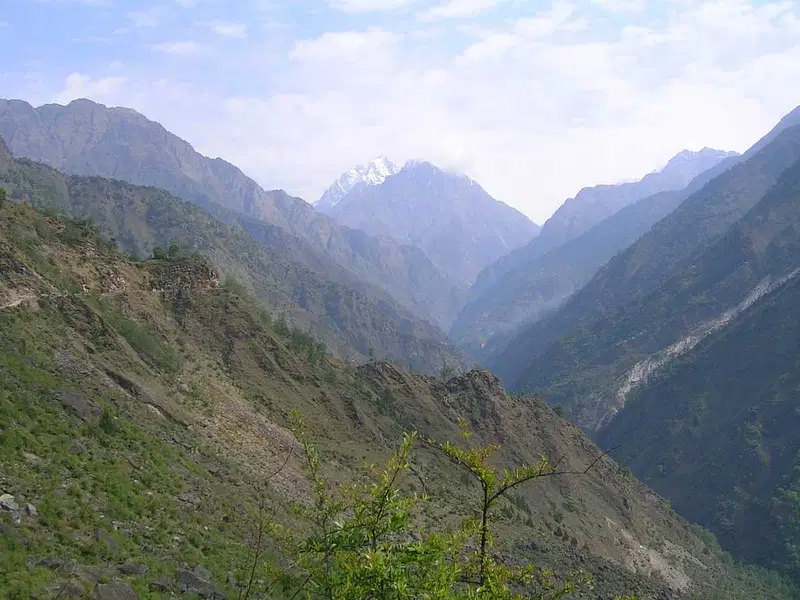 https://avathioutdoors.gumlet.io/travelGuide/dev/pithoragarh_P1155.jpg