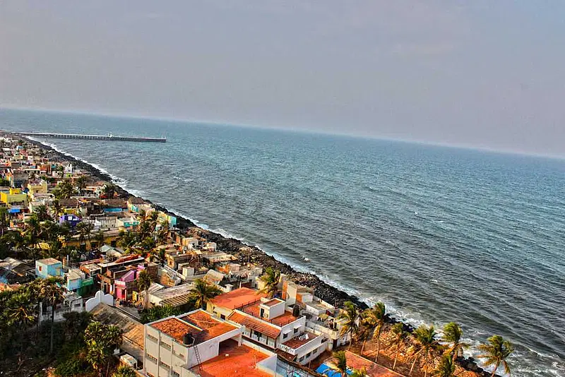 https://avathioutdoors.gumlet.io/travelGuide/dev/pondicherry18667.jpg
