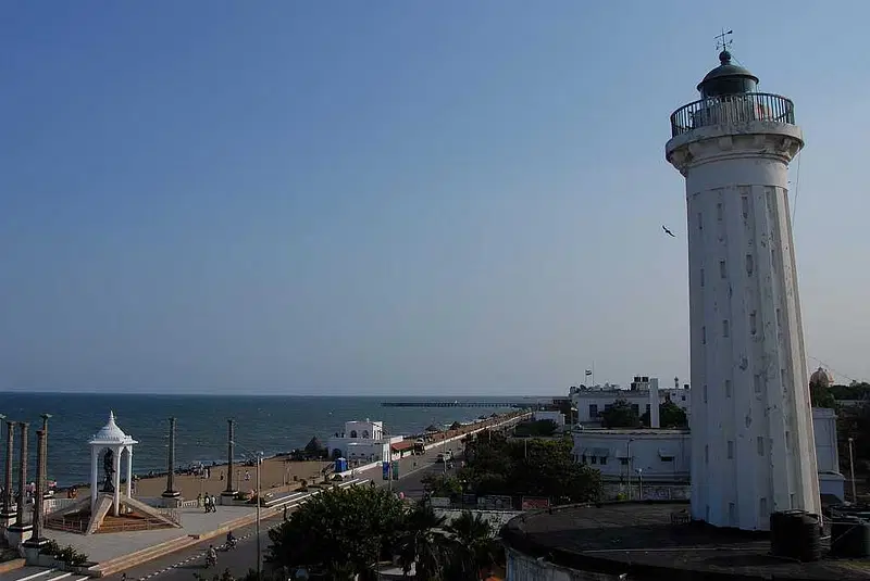 https://avathioutdoors.gumlet.io/travelGuide/dev/pondicherry_P2751.jpg
