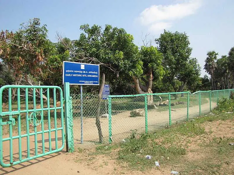 https://avathioutdoors.gumlet.io/travelGuide/dev/pondicherry_P5128.jpg