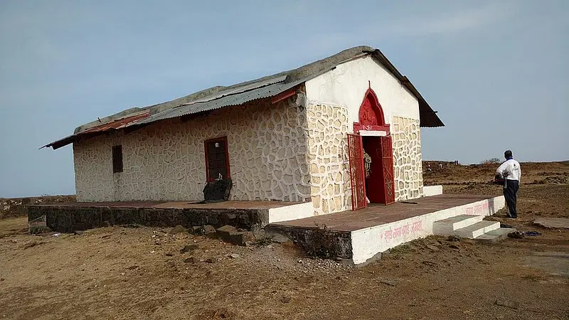 https://avathioutdoors.gumlet.io/travelGuide/dev/pune_P4142.jpg
