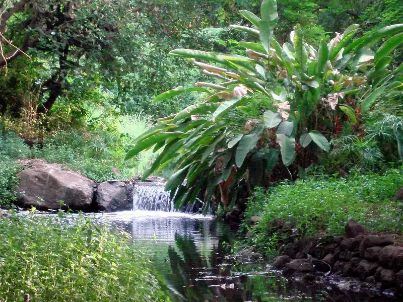 https://avathioutdoors.gumlet.io/travelGuide/dev/pune_P8688.jpg