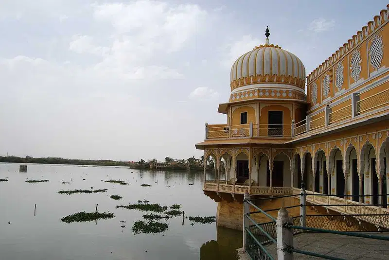 https://avathioutdoors.gumlet.io/travelGuide/dev/pushkar_P9656.jpg