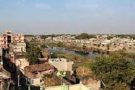 https://avathioutdoors.gumlet.io/travelGuide/dev/rajkot_P1118.jpg