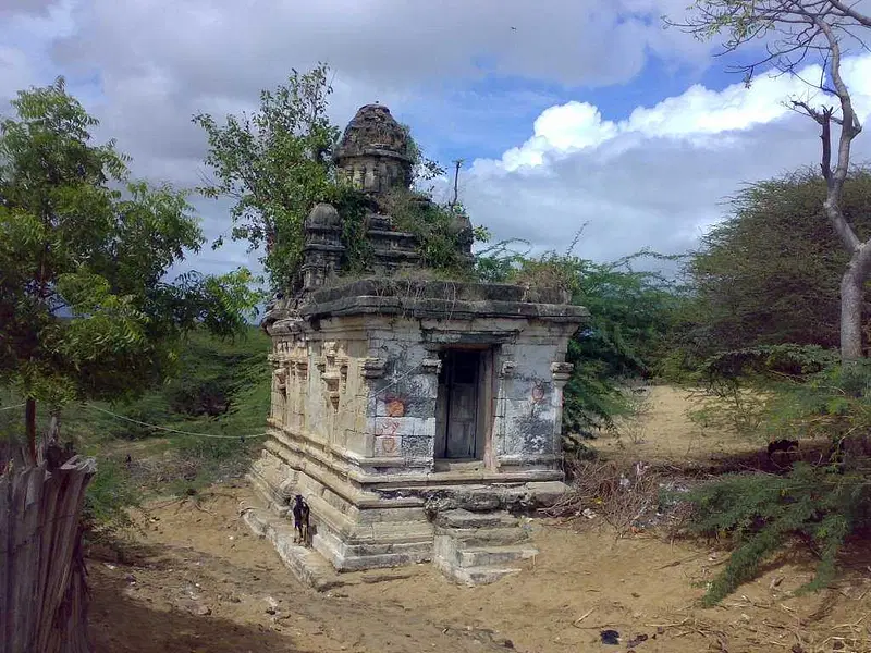 https://avathioutdoors.gumlet.io/travelGuide/dev/rameswaram47330.jpg