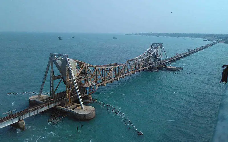 https://avathioutdoors.gumlet.io/travelGuide/dev/rameswaram61571.jpg