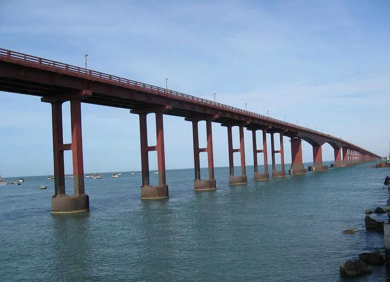 https://avathioutdoors.gumlet.io/travelGuide/dev/rameswaram63294.jpg