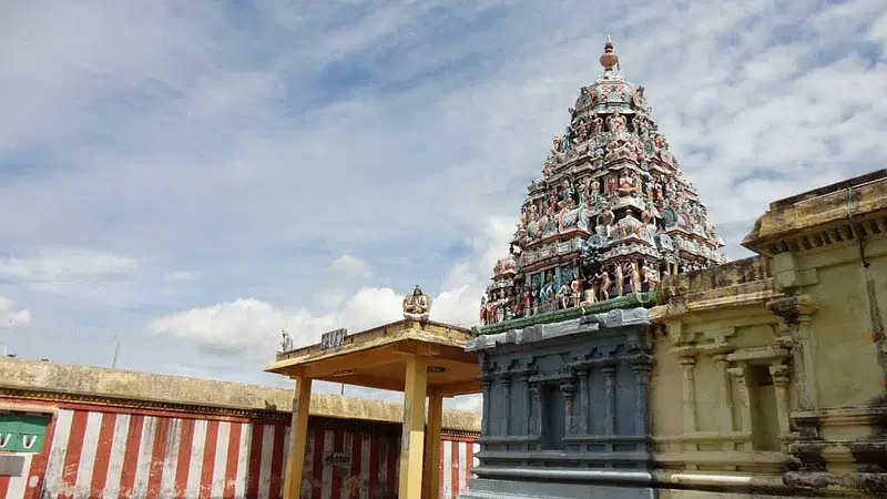 https://avathioutdoors.gumlet.io/travelGuide/dev/rameswaram77012.jpg