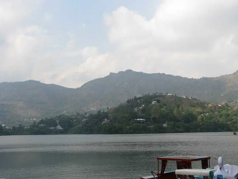 https://avathioutdoors.gumlet.io/travelGuide/dev/ramgarh43419.jpg
