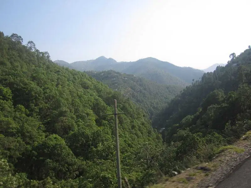 https://avathioutdoors.gumlet.io/travelGuide/dev/ramgarh75759.jpg