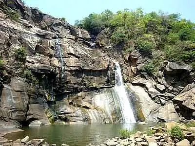 https://avathioutdoors.gumlet.io/travelGuide/dev/ranchi12475.jpg
