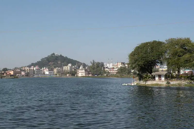 https://avathioutdoors.gumlet.io/travelGuide/dev/ranchi24918.jpg